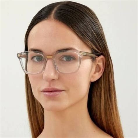 gucci gg1084s|gucci opulent luxury gg0184o eyeglasses.